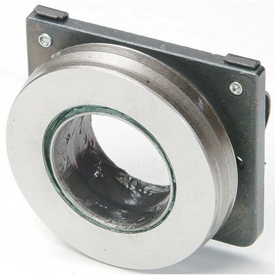 National 614038 Clutch Release Bearing