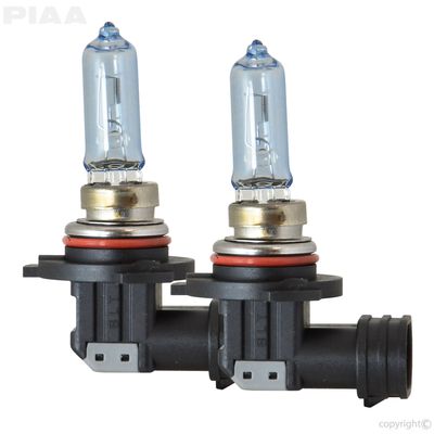 PIAA 23-10195 Headlight Bulb
