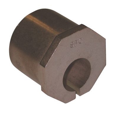 Specialty Products Company 23211 Alignment Caster / Camber Bushing