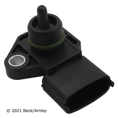 Beck/Arnley 158-0810 Fuel Injection Manifold Pressure Sensor