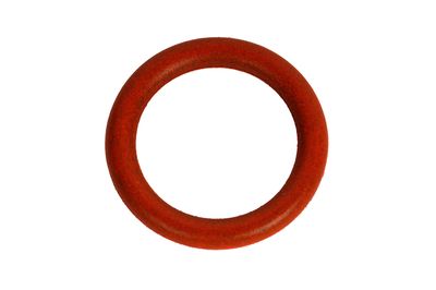 ACDelco 12582441 HVAC Heater Pipe O-Ring