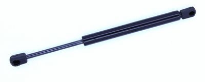 Tuff Support 614131 Trunk Lid Lift Support