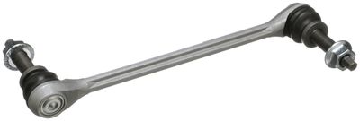 Delphi TC6758 Suspension Stabilizer Bar Link