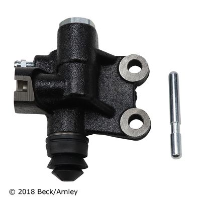 Beck/Arnley 072-9681 Clutch Slave Cylinder