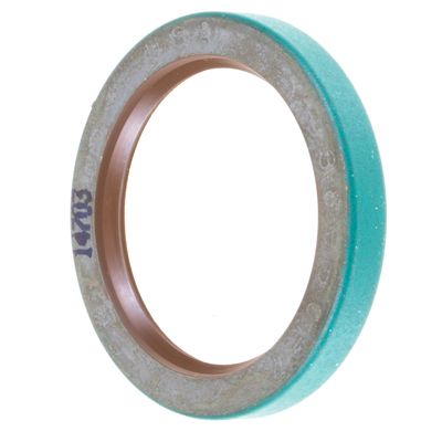 SKF 14703 Automatic Transmission Seal