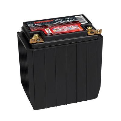 Odyssey Battery ODS-AGM16CL Vehicle Battery