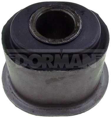 Dorman - OE Solutions 531-591 Axle Pivot Bushing