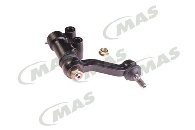 MAS Industries IA90289 Steering Idler Arm and Bracket Assembly