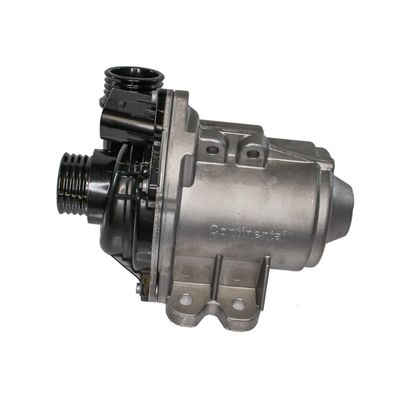 Rein WPR0049 Engine Water Pump