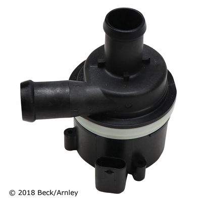 Beck/Arnley 131-2516 Engine Auxiliary Water Pump