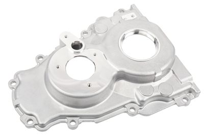 GM Genuine Parts 12594939 Engine Timing Cover