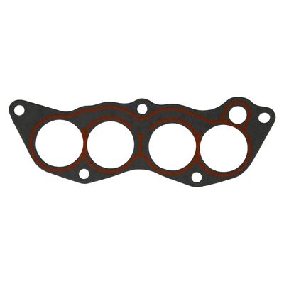 FEL-PRO MS 94893 Fuel Injection Plenum Gasket Set