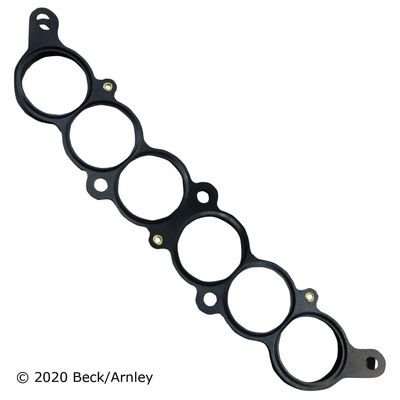 Beck/Arnley 037-4817 Fuel Injection Plenum Gasket