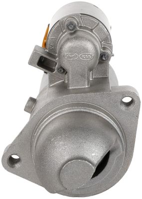 Bosch SR4198X Starter Motor