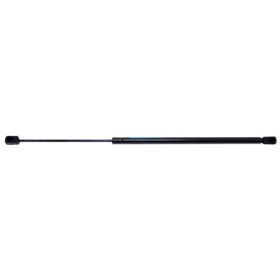 StrongArm C4576 Back Glass Lift Support