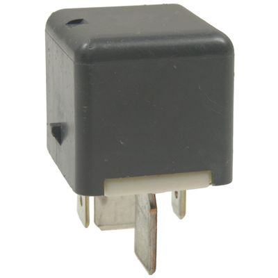 Standard Ignition RY-349 Engine Cooling Fan Motor Relay
