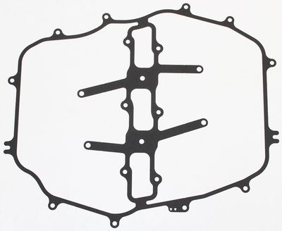 Elring 527.150 Engine Intake to Exhaust Gasket
