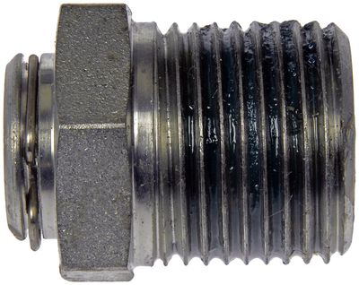 Dorman - OE Solutions 800-723 Automatic Transmission Oil Cooler Line Connector