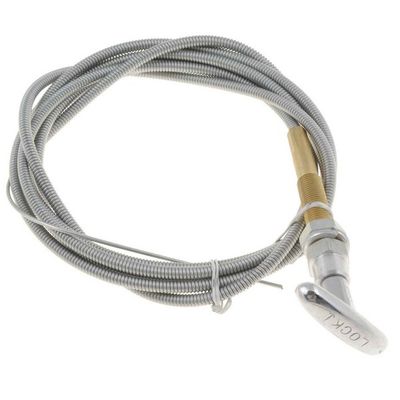 Dorman - HELP 55209 Multi-Purpose Control Cable