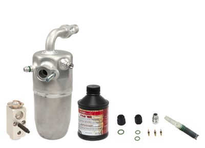Four Seasons 20262SK A/C Compressor Replacement Service Kit