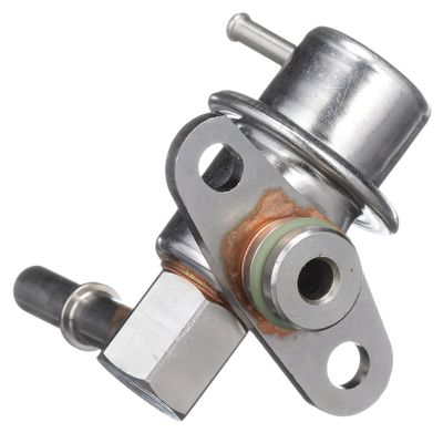 Delphi FP10552 Fuel Injection Pressure Regulator