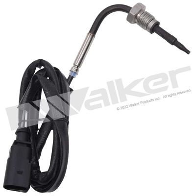 Walker Products 273-10094 Exhaust Gas Temperature (EGT) Sensor
