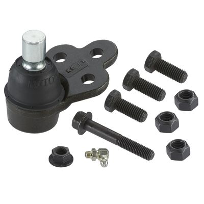 MOOG Chassis Products K80566 Suspension Ball Joint
