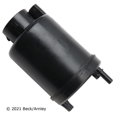 Beck/Arnley 043-3003 Fuel Pump Filter