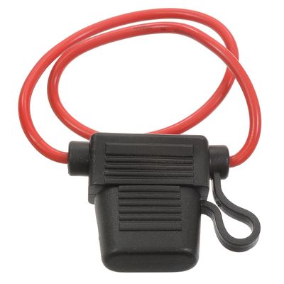Handy Pack HP3060 Wire Terminal Clip