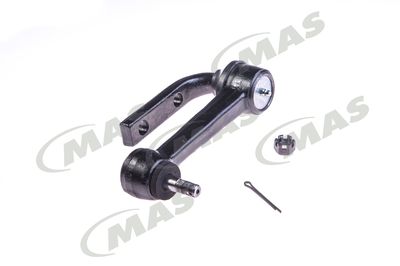 MAS Industries IA6365 Steering Idler Arm and Bracket Assembly
