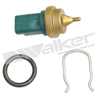 Walker Products 211-1084 Engine Coolant Temperature Sensor