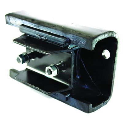 Marmon Ride Control A7322 Automatic Transmission Mount