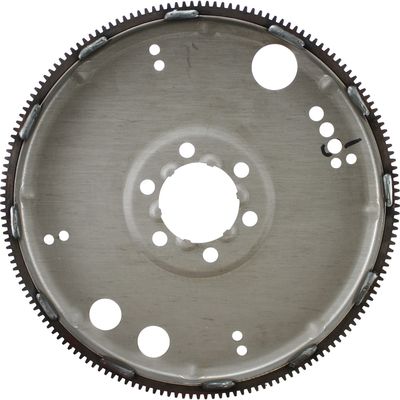 Pioneer Automotive Industries FRA-108 Automatic Transmission Flexplate