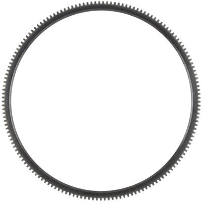 Pioneer Automotive Industries FRG-157N Automatic Transmission Ring Gear