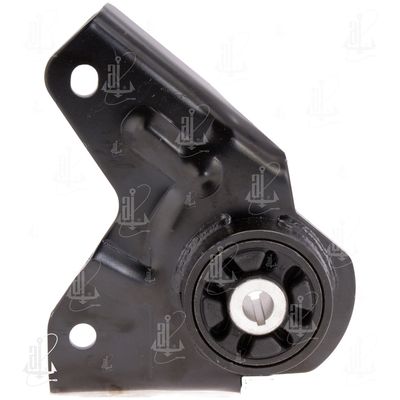 Anchor 3472 Differential Mount