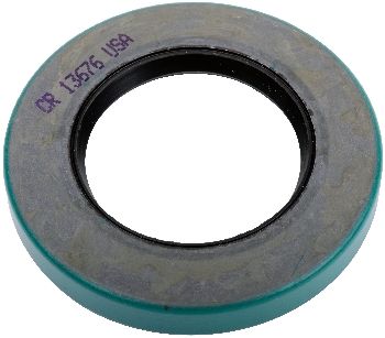 SKF 13676 Transfer Case Mounting Adapter Seal