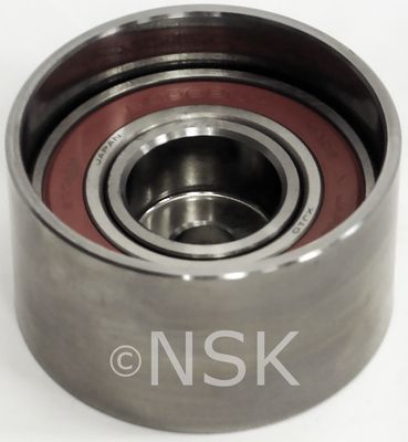 NSK 60TB0648 Engine Timing Belt Idler