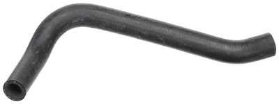 ACDelco 14484S Engine Coolant Bypass Hose