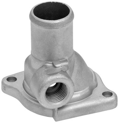 Gates CO34926 Engine Coolant Thermostat Housing Cover
