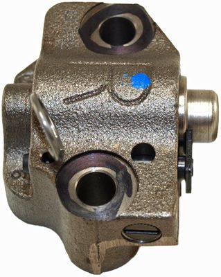 Cloyes 9-5372 Engine Timing Chain Tensioner