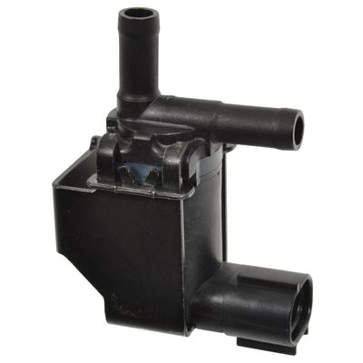 Standard Import CP706 Vapor Canister Purge Solenoid