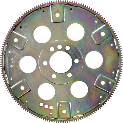 Pioneer Automotive Industries FRA-111HD Automatic Transmission Flexplate