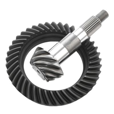 EXCEL from Richmond D30456R Differential Ring and Pinion