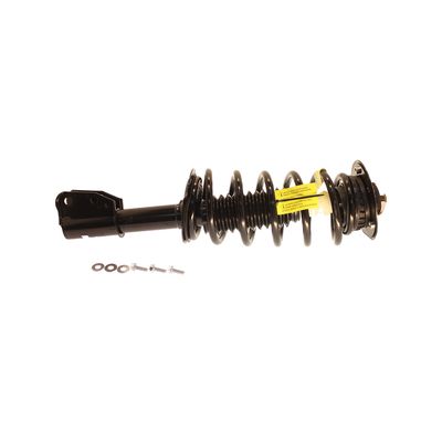 KYB SR4159 Suspension Strut and Coil Spring Assembly