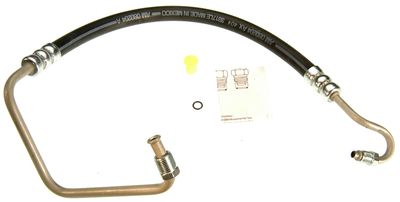 ACDelco 36-365749 Power Steering Cylinder Line Hose Assembly
