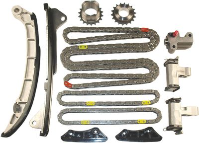 Cloyes 9-0924S Engine Timing Chain Kit