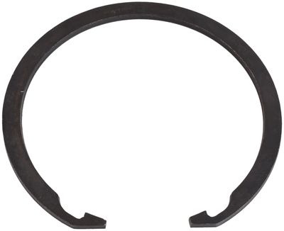 SKF CIR188 Wheel Bearing Retaining Ring
