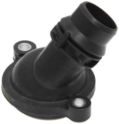 Gates CO34850 Engine Coolant Thermostat Housing Cover