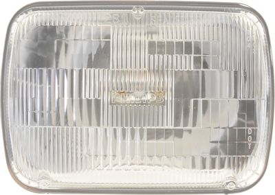 Philips 6052C1 Headlight Bulb