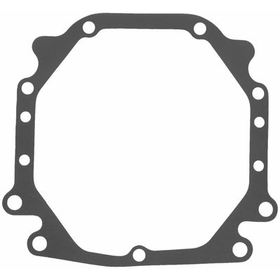 FEL-PRO RDS 55475 Axle Housing Cover Gasket